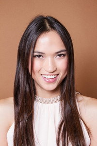 Imagem de Angel Qinan