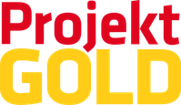 Логотип фильма «Projekt Gold - Eine deutsche Handball-WM (2007)» — (2 из 5)