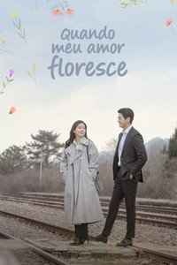When My Love Blooms [L] S01E16