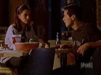 S05E10 - (1998)