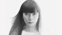 «35-летняя (2020)» — обои к сериалу #2