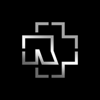 Логотип фильма «Rammstein: Deutschland (2019)» — (1 из 3)