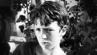«Рыжик (1925)» — обои к фильму #4