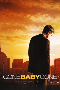 Gone Baby Gone Gone Baby Gone