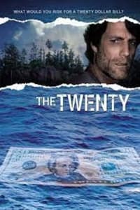 The Twenty (2009)