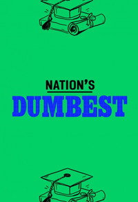Nation's Dumbest