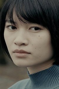 アリスの住人 (2021)