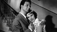 «Лучшие дни (1956)» — обои к фильму #1