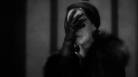 Обои к фильму «Вольная душа (1931)» — (23 из 34)