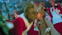 Le Grinch