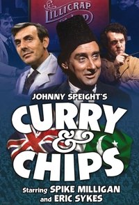 movie-images