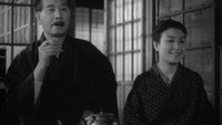 «Три любви (1954)» — обои к фильму #5