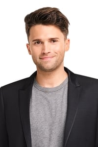 Tom Schwartz