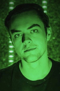 Imagem de Ryan Fairbanks