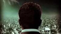 «Нищий 2 (2023)» — обои к фильму #2