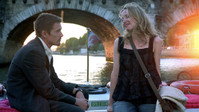 Обои к фильму «Перед закатом (2004)» — (20 из 28)