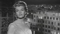«Четыре женщины в ночи (1954)» — обои к фильму #4