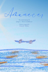 poster_Amanecer