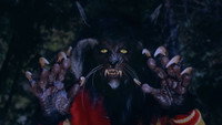Thriller