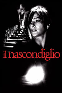 Il nascondiglio (2007)