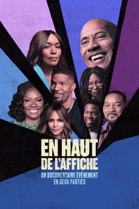 Saison 1 poster