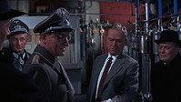 Обои к фильму «Герои Телемарка (1965)» — (23 из 44)