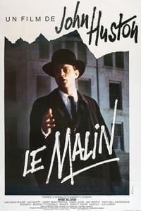 Le Malin (1979)