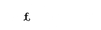 Логотип сериала «Меню на миллион фунтов (2018)» — (2 из 22)
