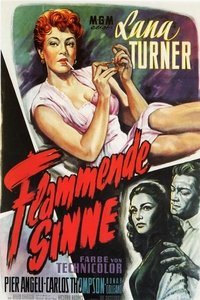 movie_cover
