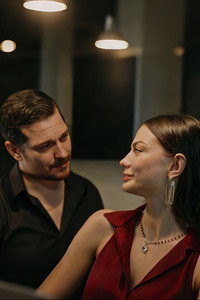 Постер сериала «Мечта Эшрефа (2025)» — (7 из 30)