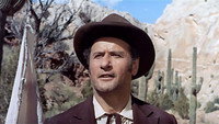Обои к фильму «Золото Маккенны (1968)» — (11 из 41)