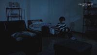 Обои к фильму «Saitankyori wa mawari kudokute, (2019)» — (22 из 33)