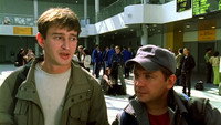 «Убойная сила (2000-2005)» — обои к сериалу #4