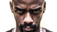 «Нечистый (2018)» — обои к сериалу #3