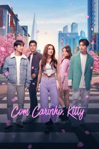 Kitty S03E08" tvg-logo="http://lgfp.one/SOY2" group-title="Series | Dorama",Com Carinho, Kitty S03E08