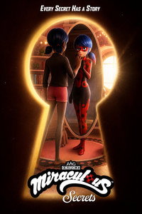 Temporada 3