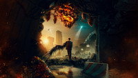 Обои к сериалу «Милый дом (2020-2024)» — (30 из 121)
