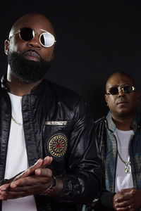 poster_Neg’Marrons