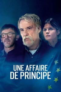 movie-images