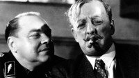 «Вандсбекский топор (1951)» — обои к фильму #4