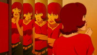 Paprika