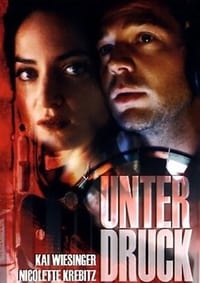 Unter Druck (1995)