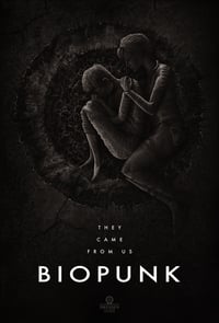 Biopunk (2017)