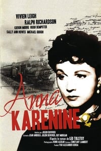 Anna Karénine (1948)
