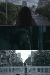 Mists of Metropolis