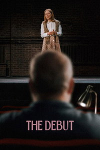 The Debut