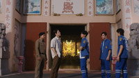 Episode 10