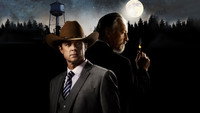 «Судебный процесс (2018)» — обои к фильму #1