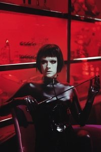 movie-images