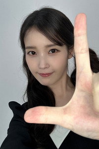 IUTV - Season 13 Episode Guide